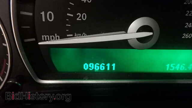 2008 SAAB 9 3 - VIN: YS3FB49Y081013978 - Фото 8