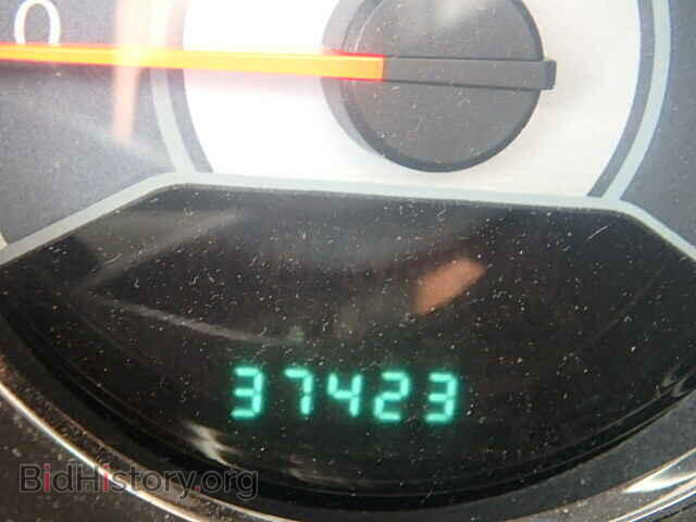 2012 CHRYSLER 200 - VIN: 1C3BCBEG6CN255586 - Фото 8