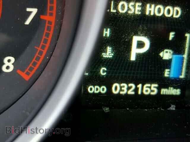 2014 MITSUBISHI OUTLANDER - VIN: 4A4AP3AU4EE023061 - Фото 8