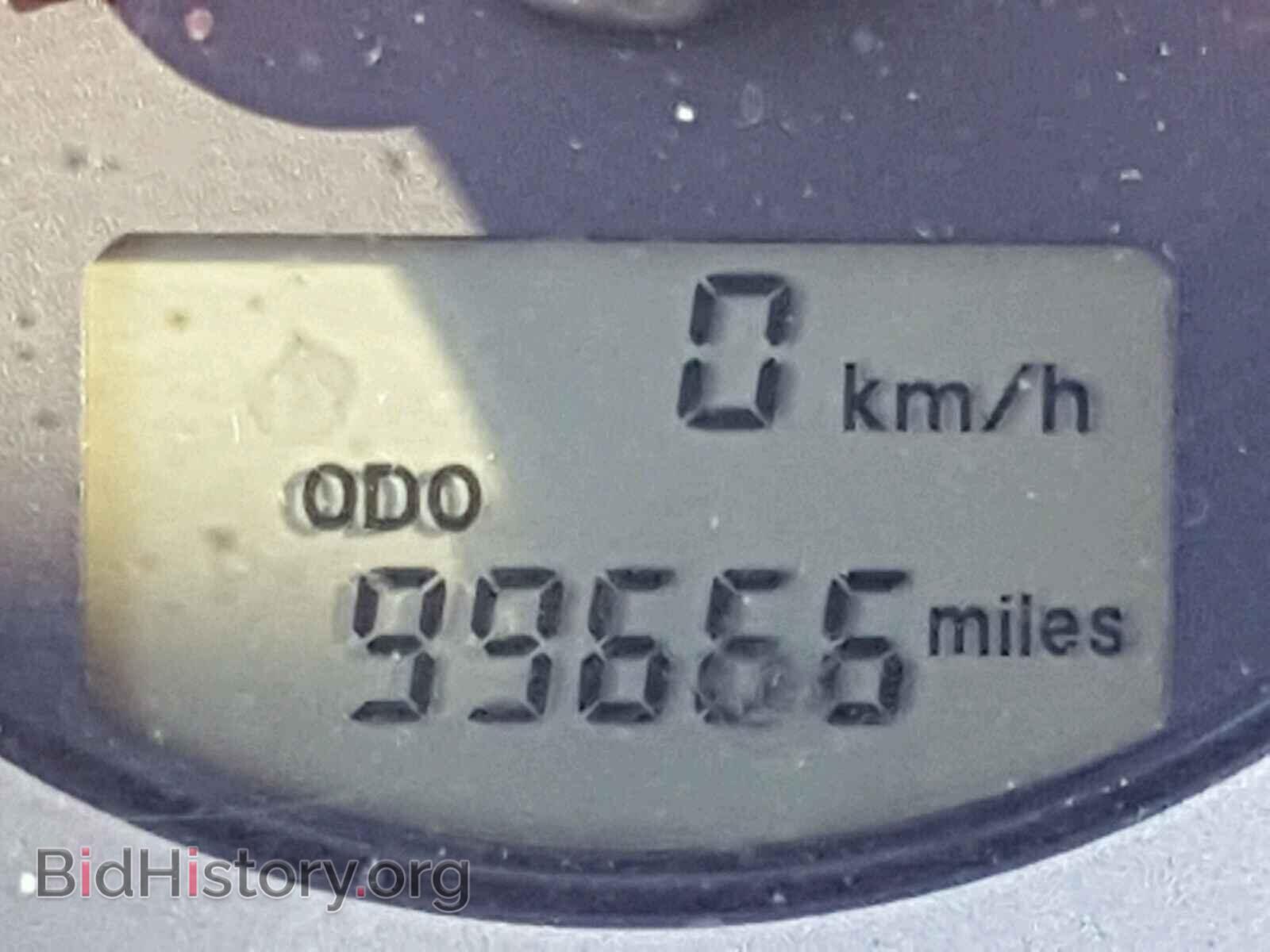 2007 MITSUBISHI ECLIPSE - VIN: 4A3AK24F37E038566 - Фото 8