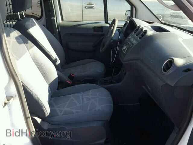 2011 FORD TRANSIT CO - VIN: NM0LS6BN5BT049213 - Фото 5