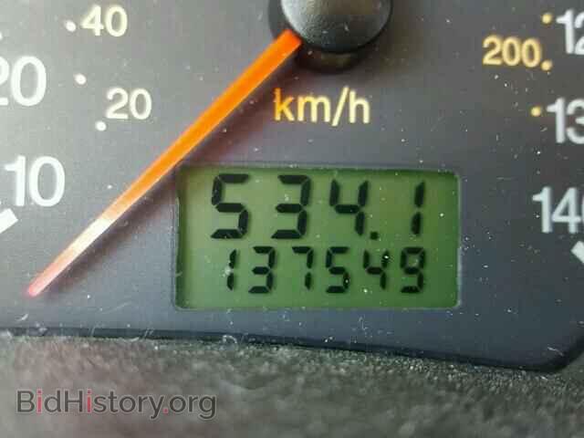 2007 FORD FOCUS - VIN: 1FAHP37N47W283680 - Photo 8
