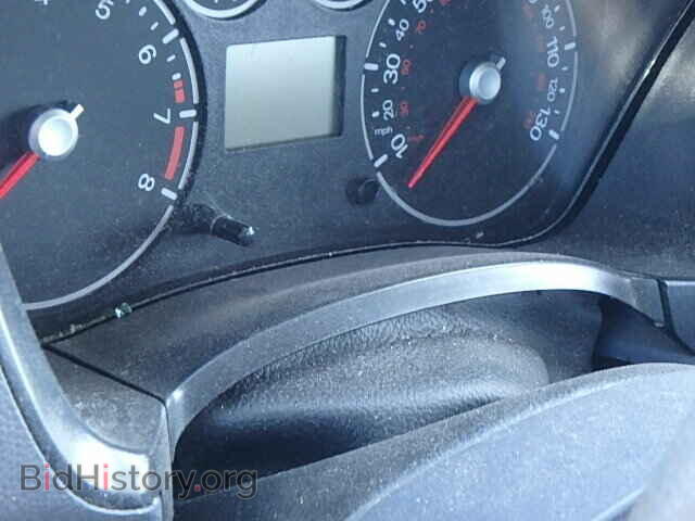 2013 FORD TRANSIT CO - VIN: NM0LS6ANXDT130471 - Фото 8
