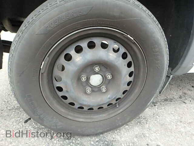 2013 FORD TRANSIT CO - VIN: NM0LS6ANXDT130471 - Фото 10