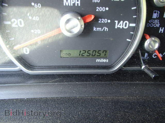2007 MITSUBISHI GALANT - VIN: 4A3AB36F87E077902 - Фото 8