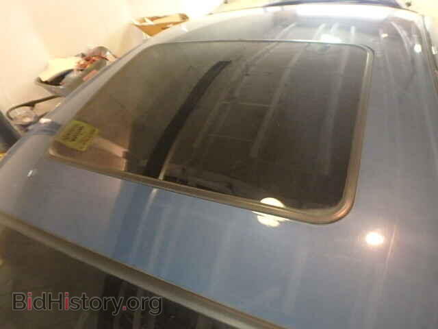 2003 DODGE NEON - VIN: 1B3ES56C43D251634 - Фото 10