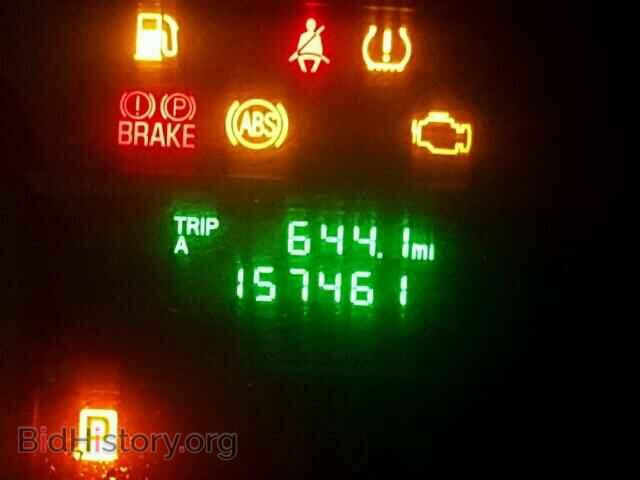 2012 FORD ECONOLINE - VIN: 1FDSS3EL2CDA29354 - Фото 8