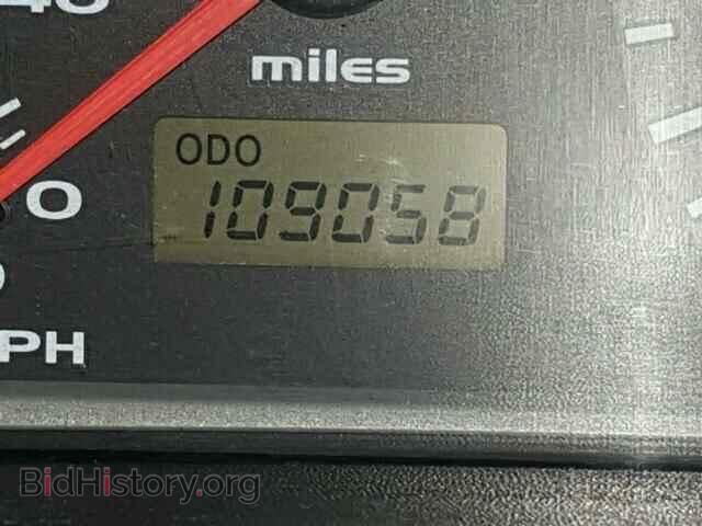 2005 MITSUBISHI ECLIPSE - VIN: 4A3AC84H85E029943 - Фото 8