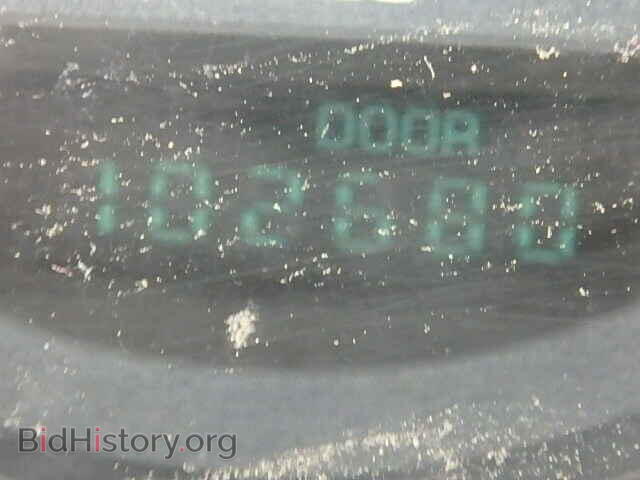 2003 DODGE NEON - VIN: 1B3ES26C33D206750 - Фото 8