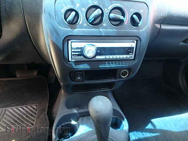 2003 DODGE NEON - VIN: 1B3ES26C33D206750 - Фото 9