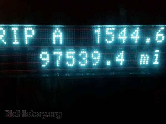 2009 FORD FOCUS - VIN: 1FAHP32N39W212321 - Фото 8