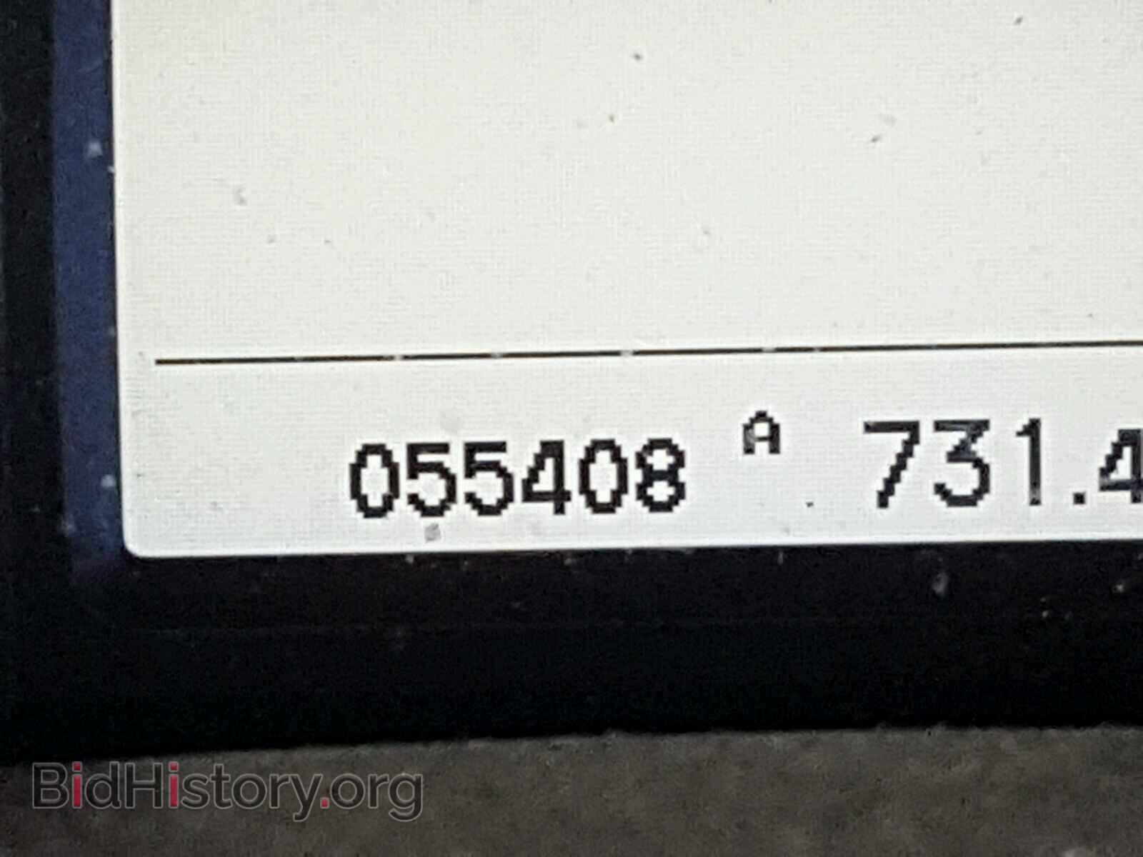 2013 HONDA PILOT - VIN: 5FNYF4H90DB024124 - Фото 8