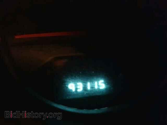 2013 DODGE AVENGER - VIN: 1C3CDZAG3DN504895 - Photo 8