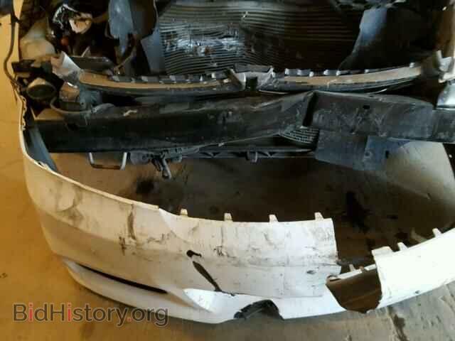 2013 DODGE AVENGER - VIN: 1C3CDZAG3DN504895 - Photo 9