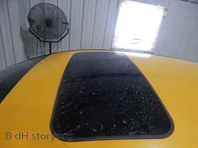 2013 FORD FOCUS - VIN: 1FADP3L97DL280373 - Фото 10