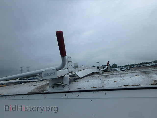 2003 FORD ECONOLINE - VIN: 1FTSS34L13HB26737 - Photo 10