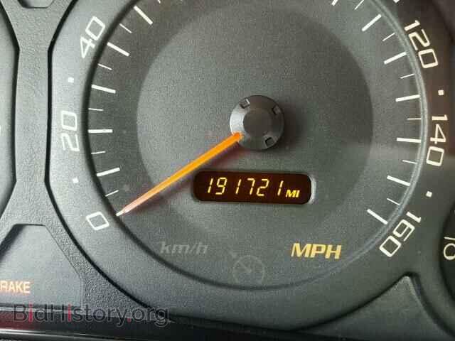 2004 CADILLAC CTS - VIN: 1G6DM577040133856 - Фото 8