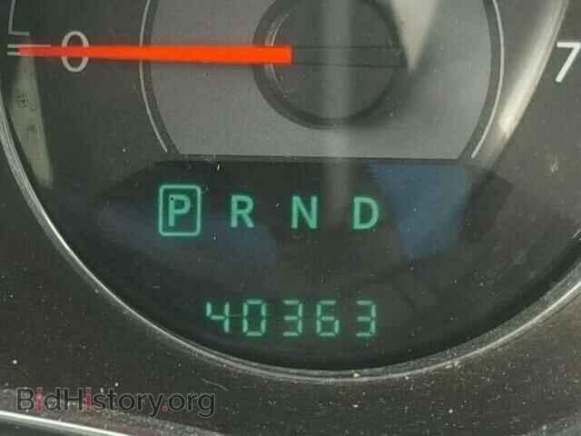 2013 CHRYSLER 200 - VIN: 1C3CCBBG2DN716857 - Фото 8