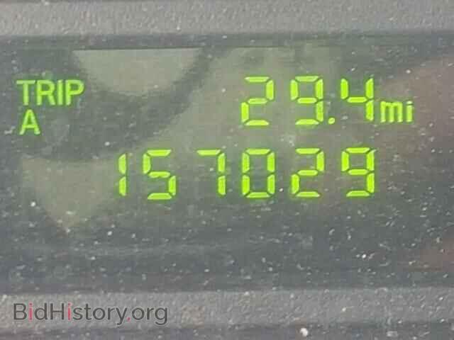 2012 FORD ECONOLINE - VIN: 1FTNE1EW5CDA92441 - Photo 8