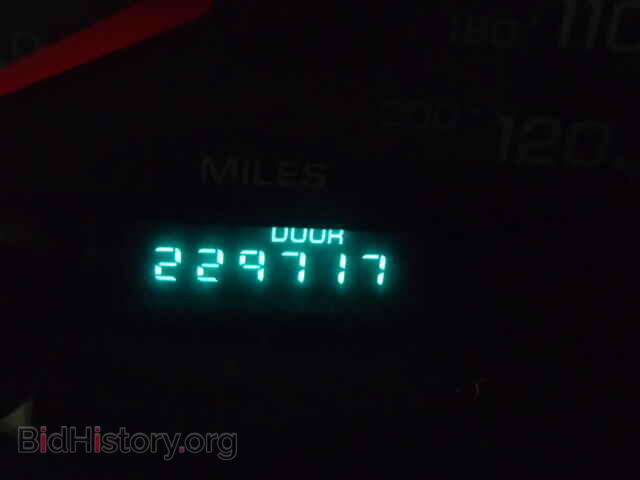 2004 DODGE NEON - VIN: 1B3ES26C44D622677 - Фото 8