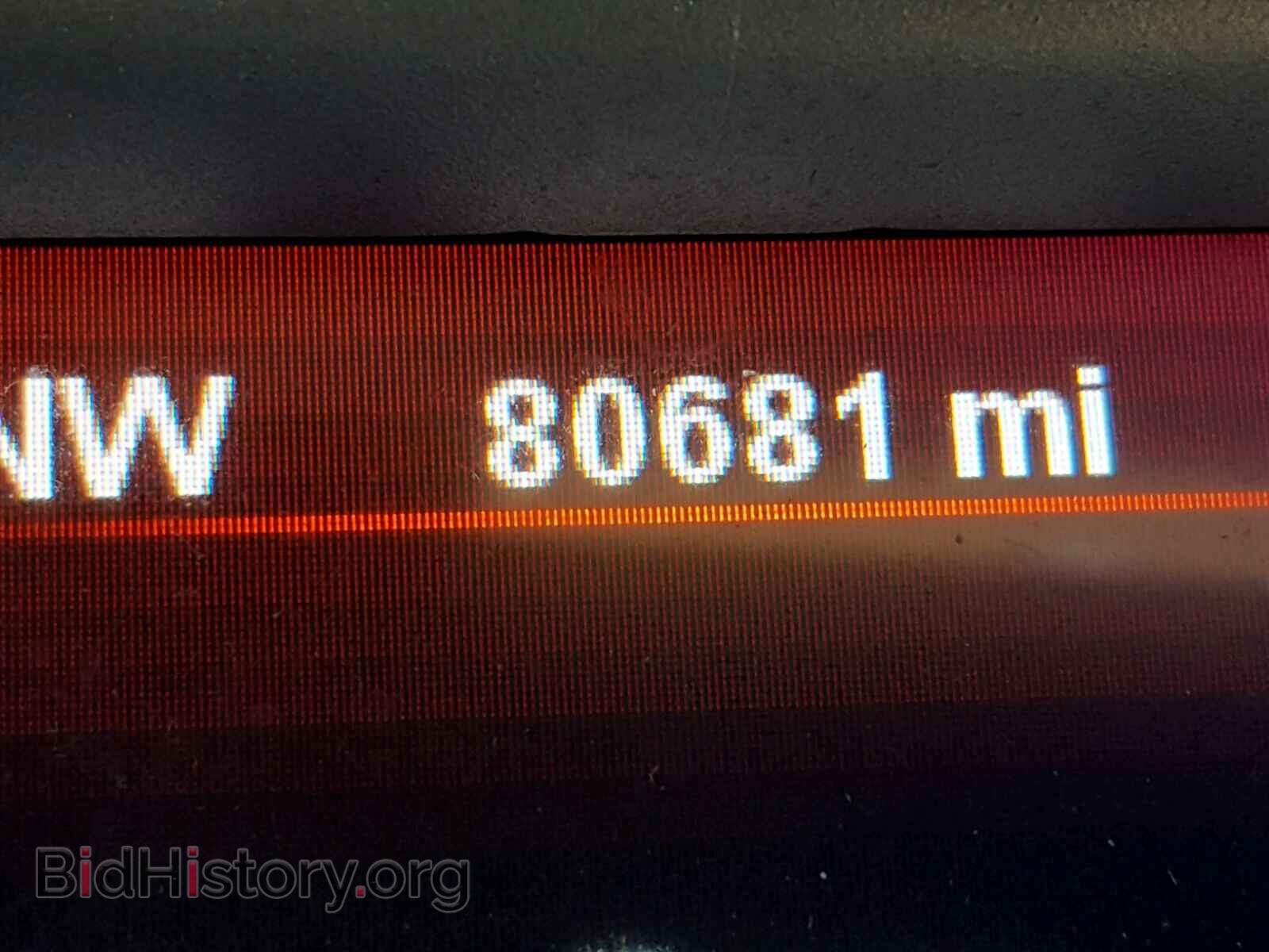 2012 DODGE JOURNEY - VIN: 3C4PDCDG5CT146901 - Фото 8