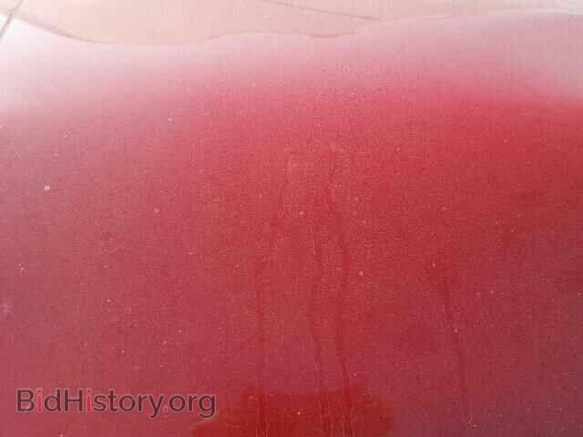 2006 SATURN VUE - VIN: 5GZCZ33D76S823751 - Фото 7
