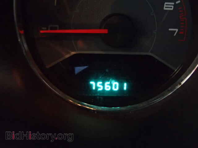 2013 DODGE AVENGER - VIN: 1C3CDZAB1DN537429 - Фото 8