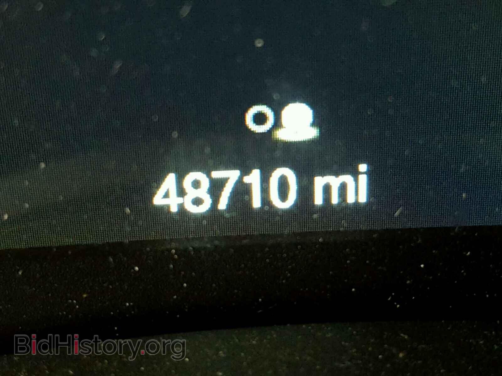 2015 DODGE DURANGO - VIN: 1C4RDHAG6FC766120 - Photo 8