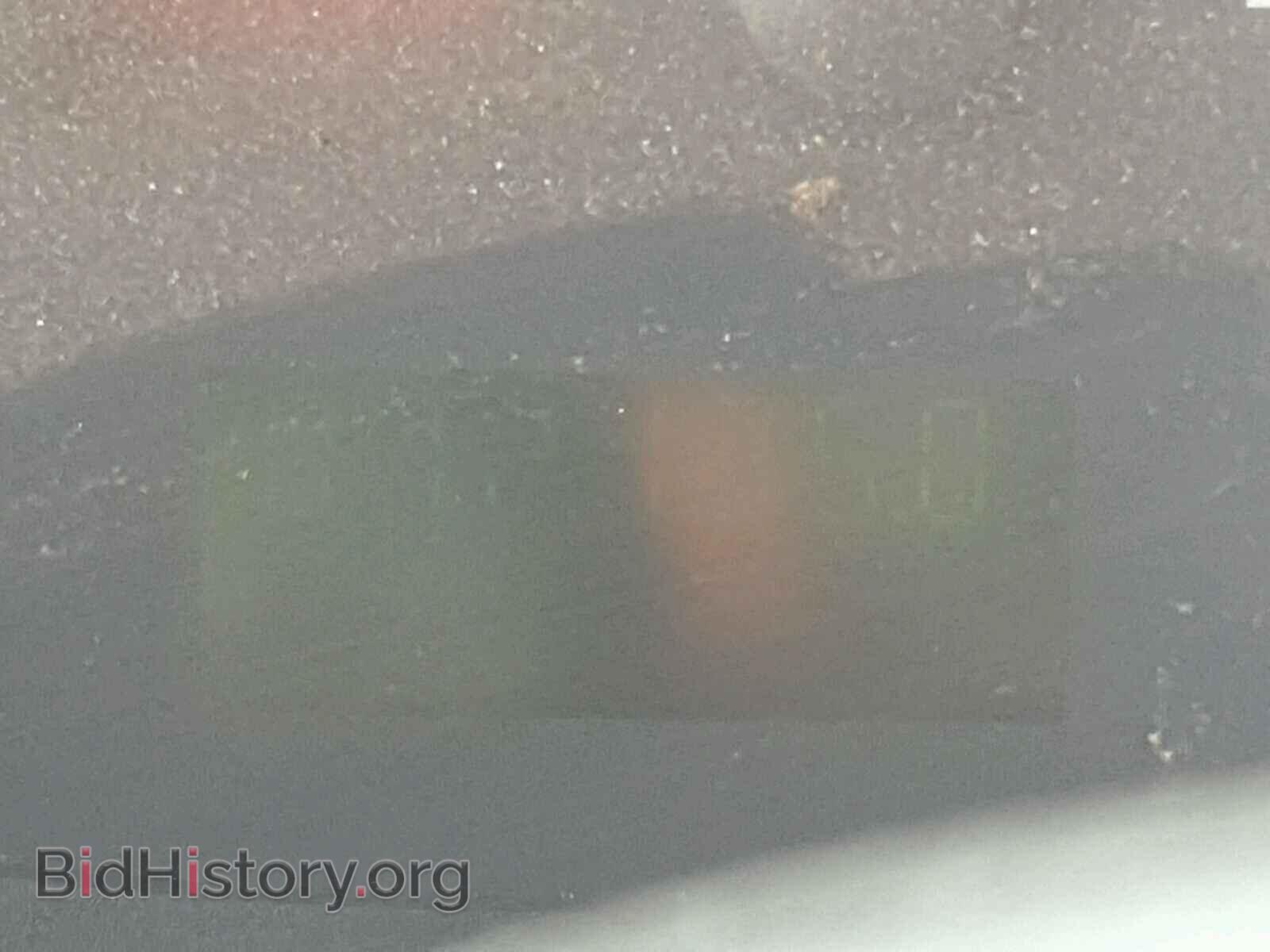 2004 FORD ECONOLINE - VIN: 1FTNE24W94HB19190 - Photo 8