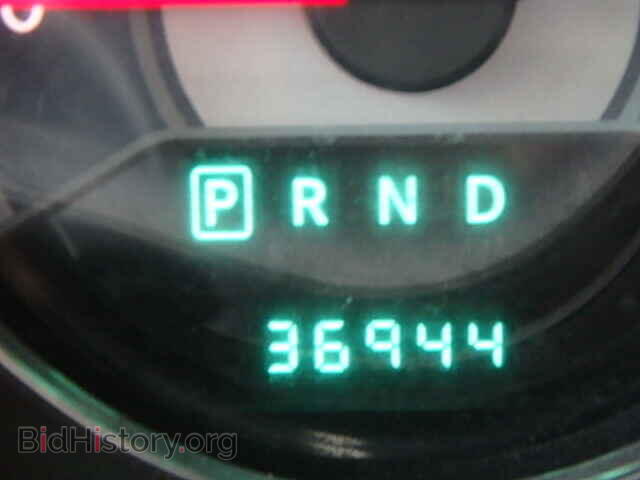 2013 CHRYSLER 200 - VIN: 1C3CCBBB0DN693602 - Фото 8
