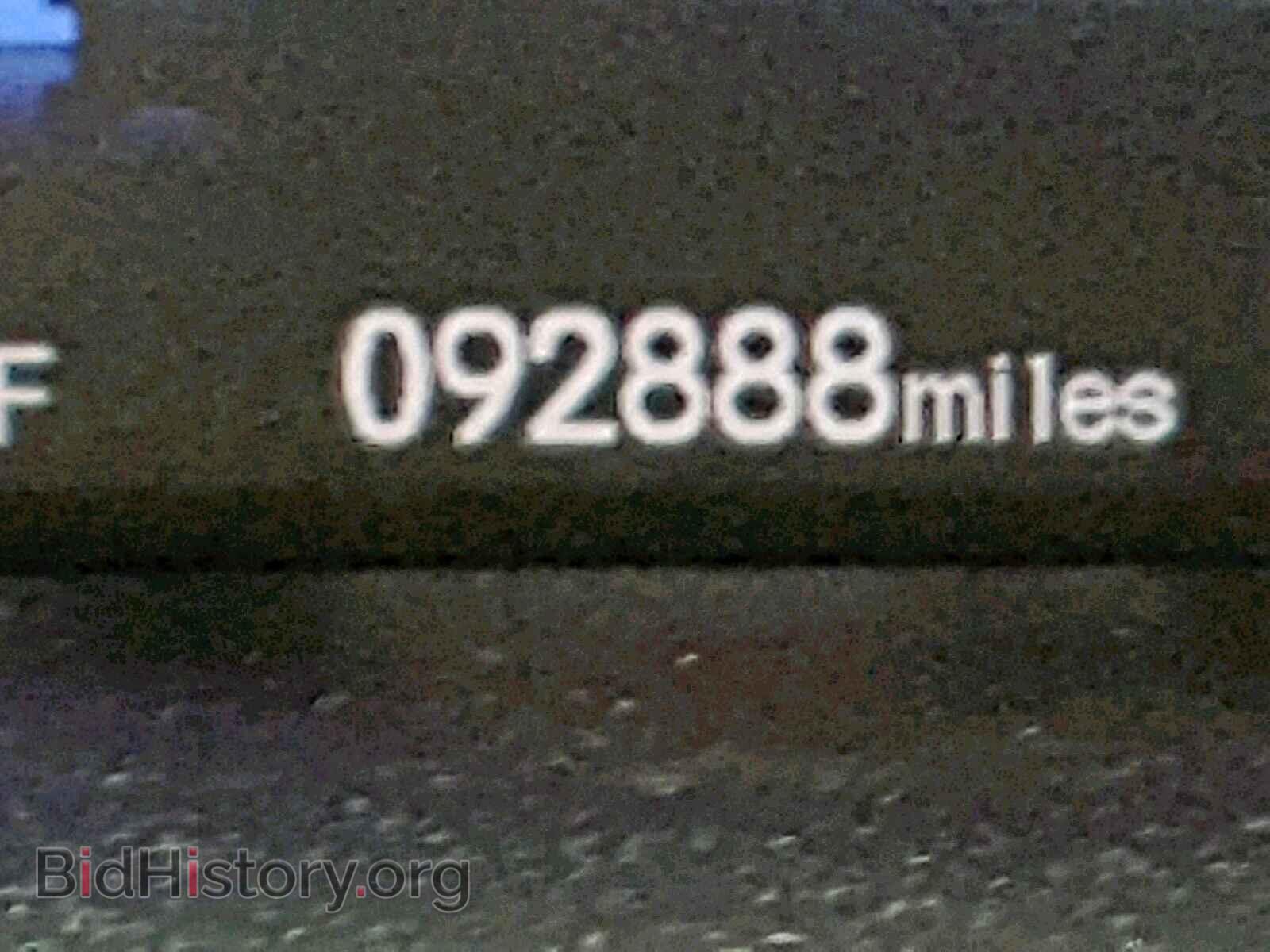 2012 HONDA CIVIC - VIN: 19XFB2F95CE006622 - Фото 8