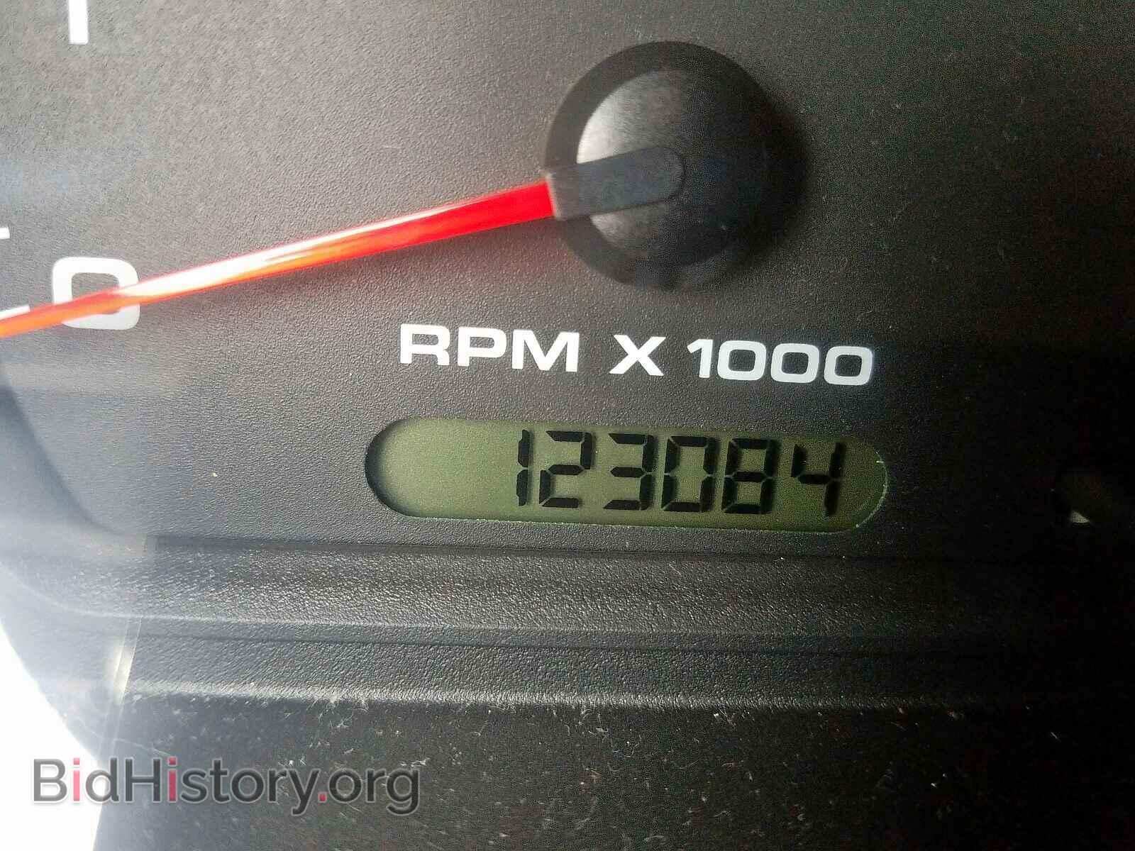 2010 FORD RANGER - VIN: 1FTKR4EE2APA77195 - Фото 8