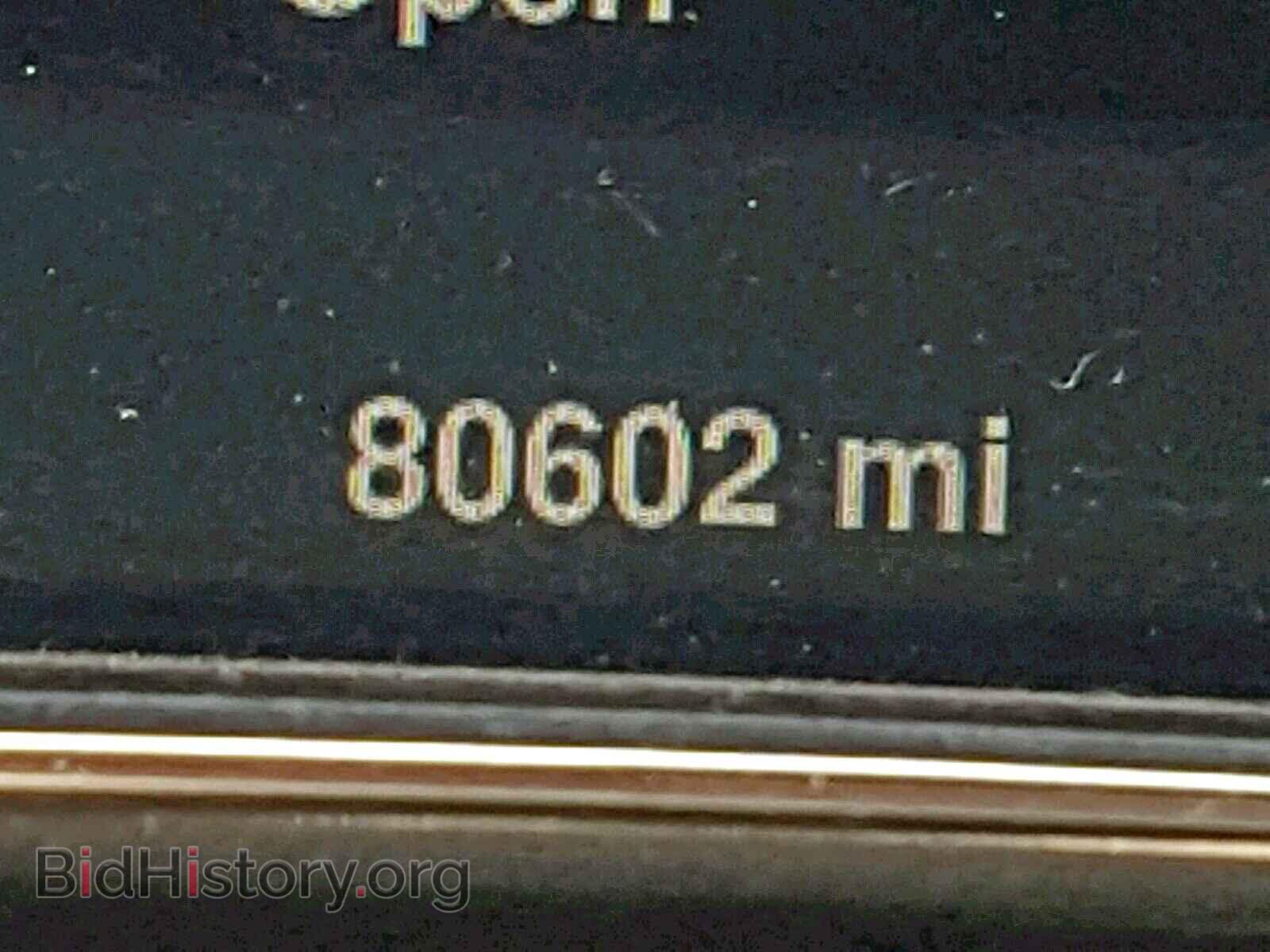 2015 DODGE DART - VIN: 1C3CDFEB5FD200621 - Фото 8