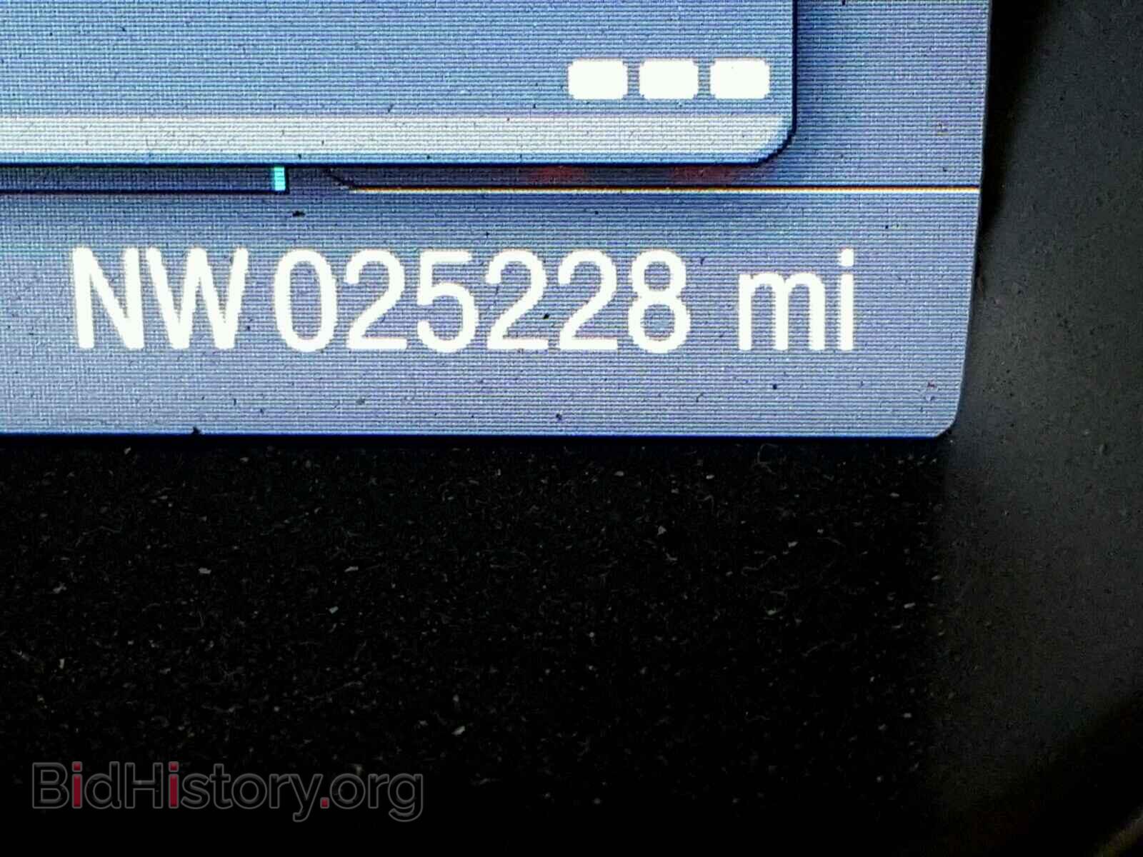 2014 FORD FOCUS - VIN: 1FADP3F26EL404679 - Фото 8