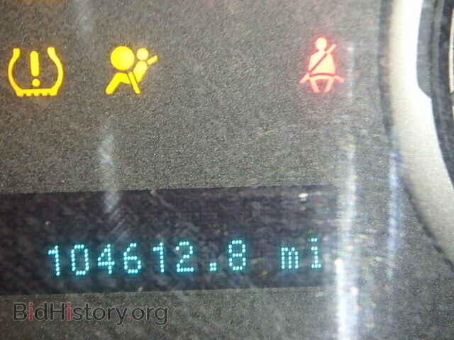 2009 FORD FOCUS - VIN: 1FAHP32N89W170762 - Photo 8