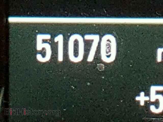 2013 AUDI A4 - VIN: WA1UFAFL1DA049824 - Фото 8
