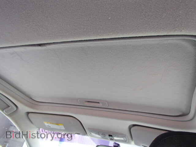 2009 MITSUBISHI LANCER - VIN: JA3AU86W99U037152 - Фото 9