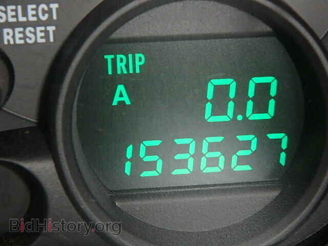 2005 HONDA PILOT - VIN: 5FNYF18655B012217 - Фото 8