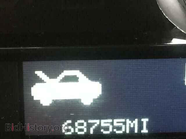 2007 CADILLAC DTS - VIN: 1G6KD57Y87U194577 - Фото 8