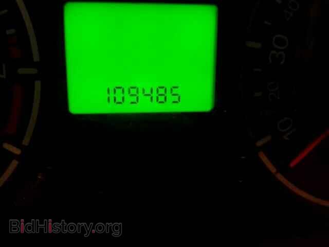 2012 FORD TRANSIT CO - VIN: NM0LS7DN5CT123332 - Фото 8