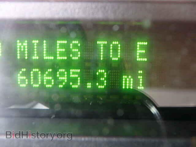 2011 FORD ECONOLINE - VIN: 1FBSS3BL2BDA33741 - Photo 8