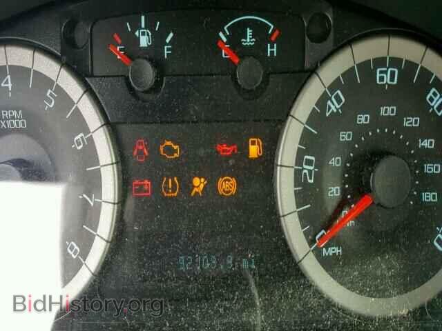 2012 FORD ESCAPE - VIN: 1FMCU0DG5CKC43784 - Photo 8