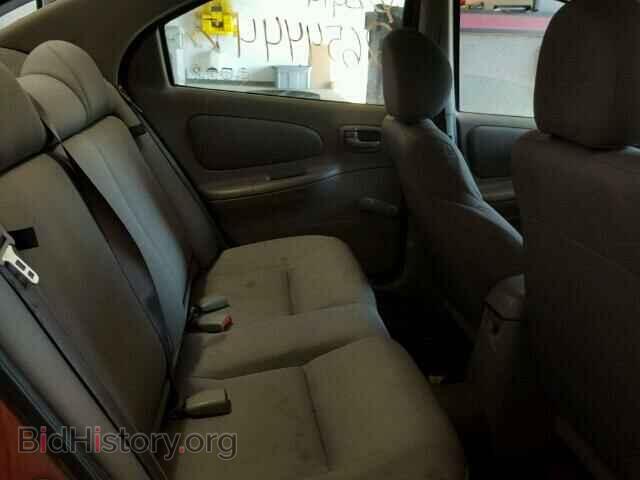 2005 DODGE NEON - VIN: 1B3ES56C85D182059 - Фото 6