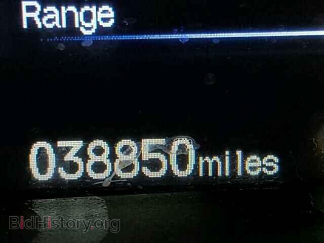 2014 HONDA CIVIC - VIN: 2HGFB2F81EH535355 - Photo 8
