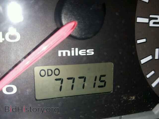 2004 MITSUBISHI ECLIPSE - VIN: 4A3AE75H24E035979 - Фото 8