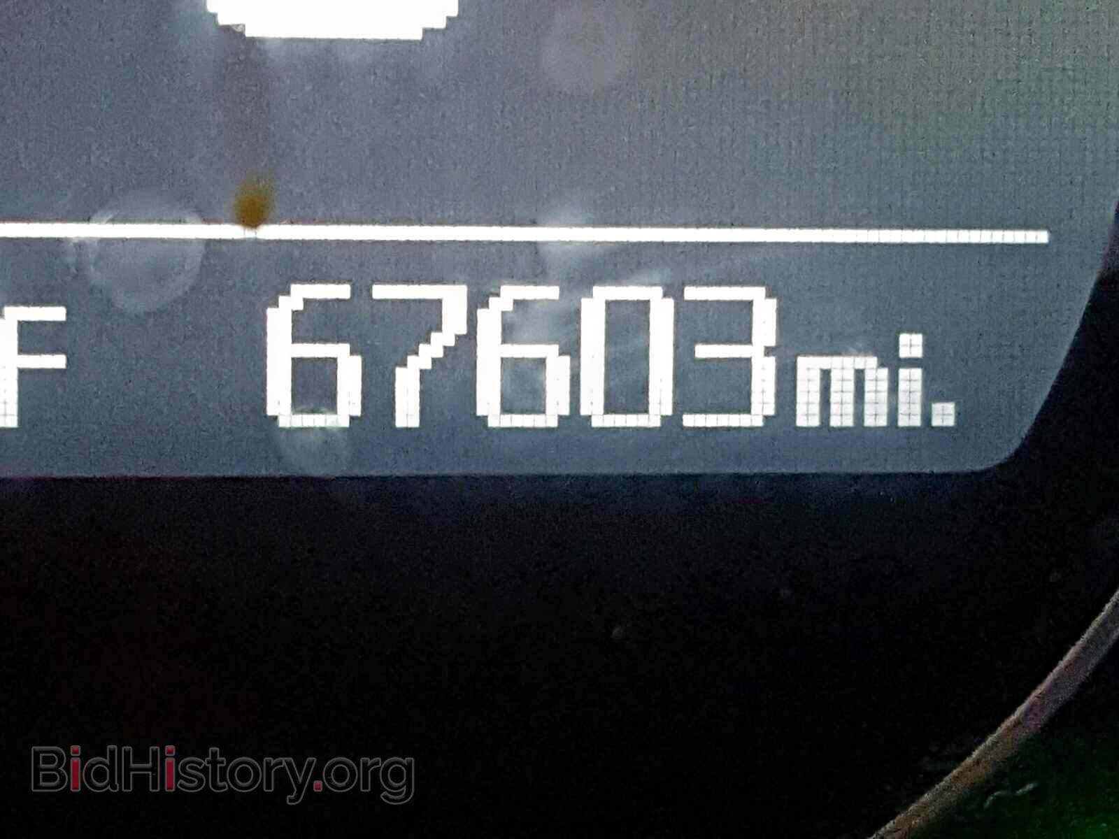 2015 KIA OPTIMA - VIN: KNAGM4A71F5652494 - Photo 8