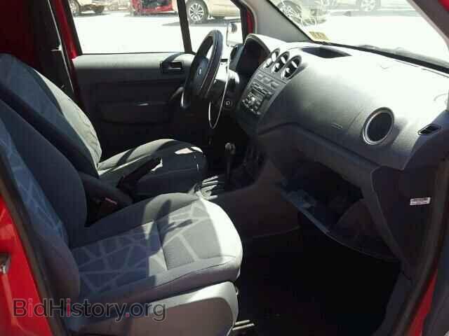 2010 FORD TRANSIT CO - VIN: NM0LS7DN6AT035287 - Фото 5