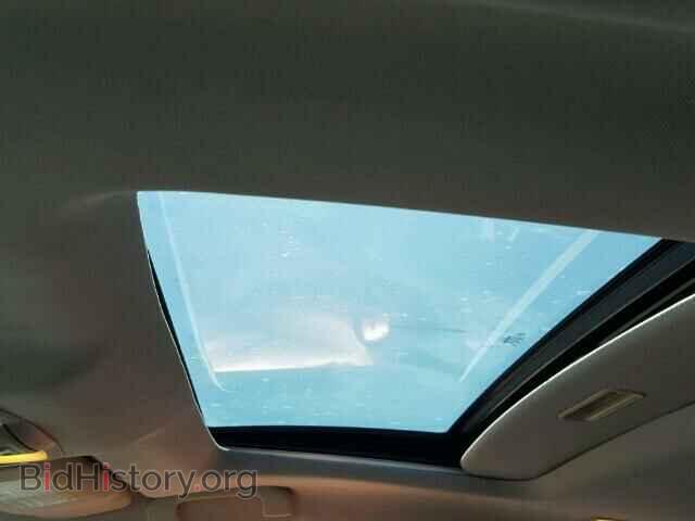 2009 NISSAN MAXIMA - VIN: 1N4AA51EX9C823609 - Фото 9