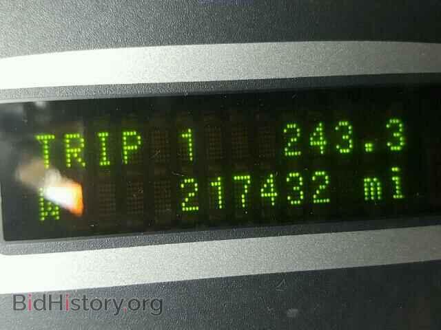 2006 FORD EXPEDITION - VIN: 1FMPU17516LA70796 - Фото 8