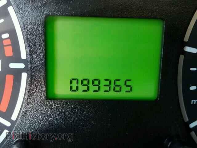 2010 FORD TRANSIT CO - VIN: NM0LS6BN5AT042163 - Фото 8